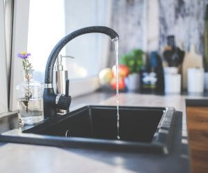 About Emergency plumbing pros Canton, IL